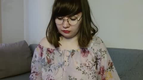 _lalilu_ online show from 31, 12, 2024