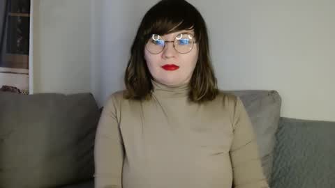 _lalilu_ online show from 5, 1, 2025