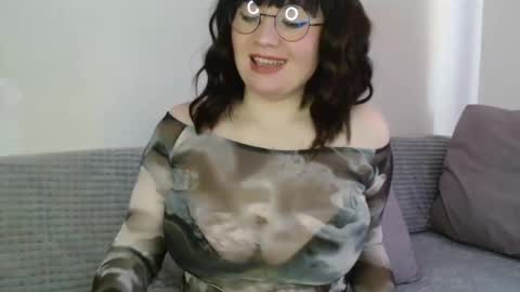 _lalilu_ online show from 16, 1, 2025