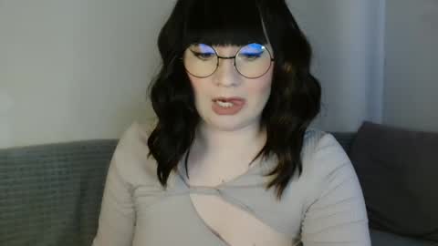 _lalilu_ online show from 17, 1, 2025