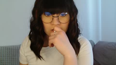 _lalilu_ online show from 13, 2, 2025