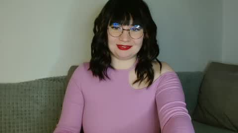 _lalilu_ online show from 14, 2, 2025