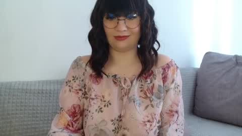 _lalilu_ online show from 16, 2, 2025