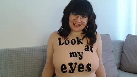 _lalilu_ online show from 17, 2, 2025