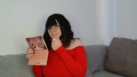 _lalilu_ online show from 22, 2, 2025