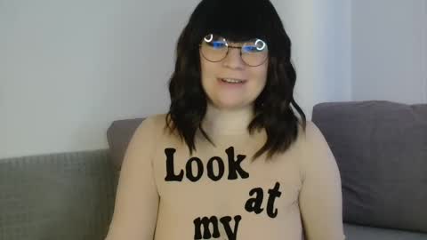 _lalilu_ online show from 24, 2, 2025