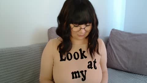 _lalilu_ online show from 22, 9, 2025