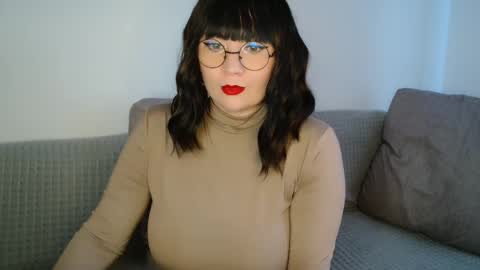 _lalilu_ online show from 28, 9, 2025