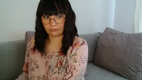 _lalilu_ online show from 30, 9, 2025