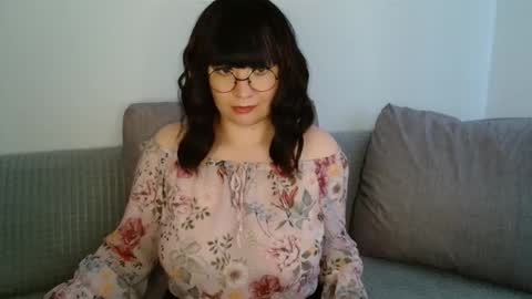 _lalilu_ online show from 25, 10, 2025