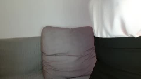 _lalilu_ online show from 5, 11, 2025