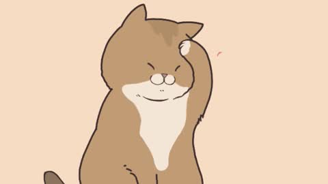 _lalune_ online show from 30, 9, 2025