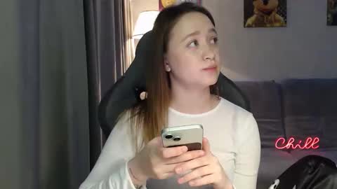 _lalune_ online show from 15, 1, 2026