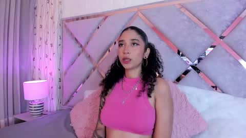 Lanna  online show from 10, 2, 2025