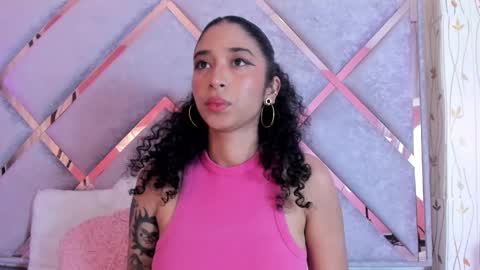 Lanna  online show from 10, 2, 2025