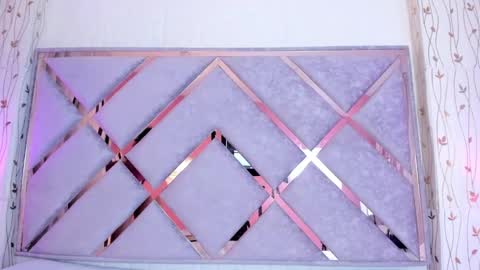 Lanna  online show from 10, 2, 2025