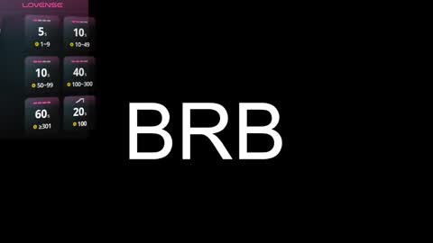 Lanna  online show from 8, 3, 2025