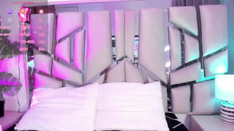 Lanna  online show from 27, 3, 2026