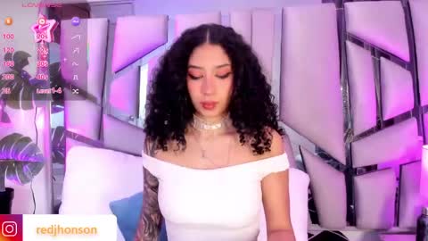 Lanna  online show from 14, 4, 2026