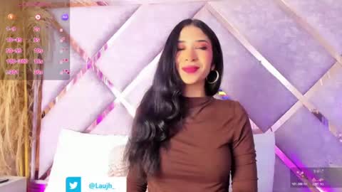 Lanna  online show from 10, 6, 2026