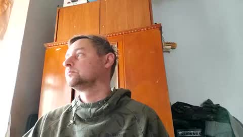 Snapshot of _lastjedi_ chatting on 9, 2, 2025 OBI-WAN online show from 9, 2, 2025