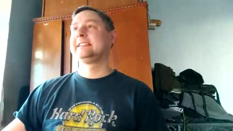 Snapshot of _lastjedi_ chatting on 13, 2, 2025 OBI-WAN online show from 13, 2, 2025