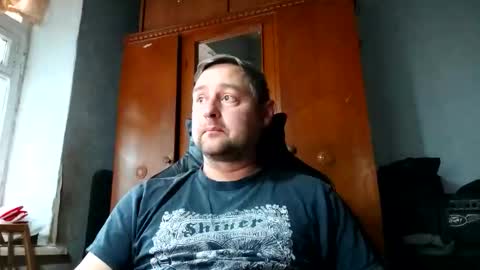 Snapshot of _lastjedi_ chatting on 13, 11, 2025 OBI-WAN online show from 13, 11, 2025