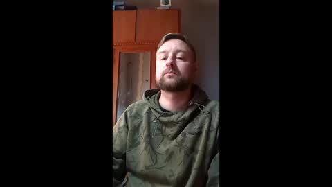 OBI-WAN online show from 24, 2, 2026