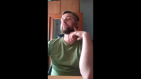 OBI-WAN online show from 7, 6, 2026