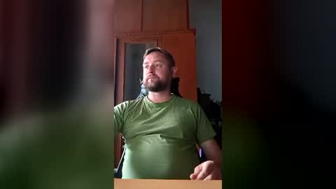 OBI-WAN online show from 16, 6, 2026