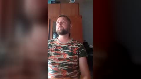 OBI-WAN online show from 28, 6, 2026
