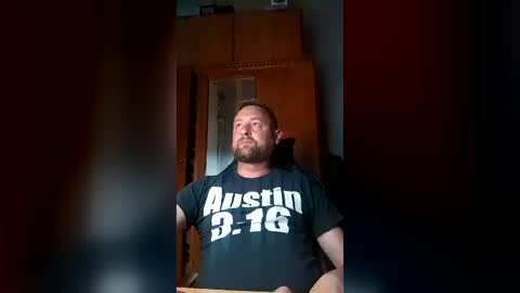 OBI-WAN online show from 7, 7, 2026