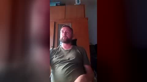 OBI-WAN online show from 15, 7, 2026