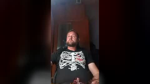 OBI-WAN online show from 24, 7, 2026