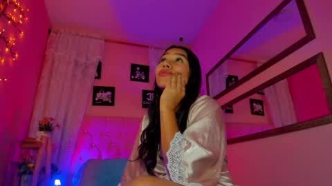 Snapshot of _lauper_ chatting on 13, 1, 2025 _lauper_ online show from 13, 1, 2025