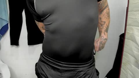 Layne online show from 3, 1, 2025