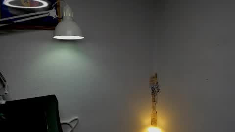 Layne online show from 14, 11, 2025