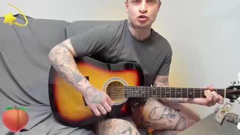 Layne online show from 16, 2, 2026