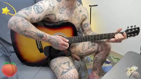 Layne online show from 18, 2, 2026