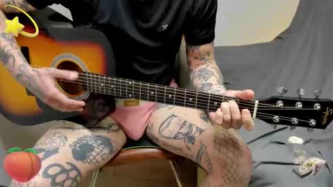 Layne online show from 22, 2, 2026