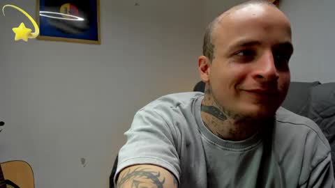 Layne online show from 22, 5, 2026
