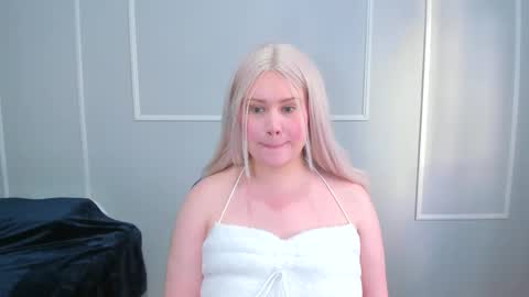 leana online show from 27, 11, 2025