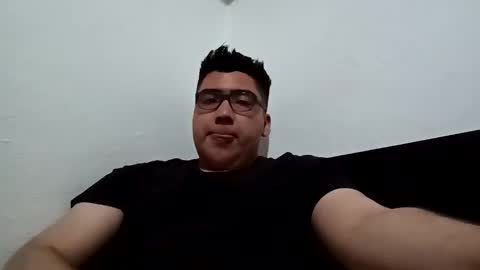 _leclerc_ online show from 4, 2, 2025