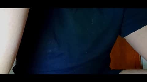 _leclerc_ online show from 19, 2, 2026