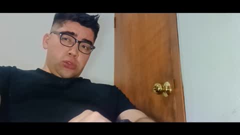 _leclerc_ online show from 21, 3, 2026