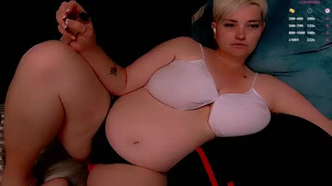 Snapshot of _legenda_ chatting on 8, 6, 2026 Eva online show from 8, 6, 2026