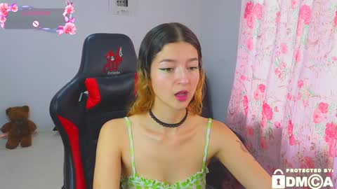 Snapshot of _leiablackley_ chatting on 14, 12, 2024 Sharon and Ed online show from 14, 12, 2024