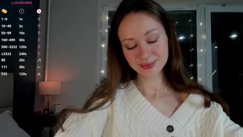 leksi online show from 13, 12, 2024