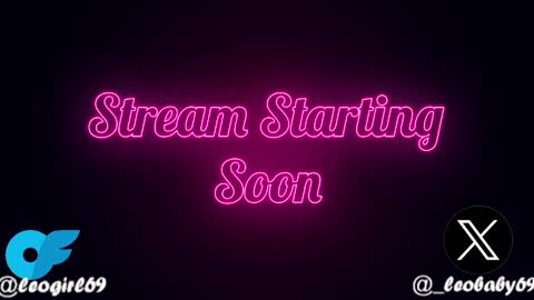 Snapshot of _leobaby69 chatting on 22, 9, 2025 _leobaby69 online show from 22, 9, 2025