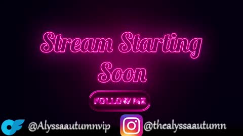 Snapshot of _leobaby69 chatting on 7, 10, 2025 _leobaby69 online show from 7, 10, 2025